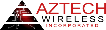 Aztech Wireless, Inc. 