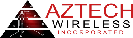 Aztech Wireless, Inc. 