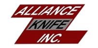 ALLIANCE KNIFE INC