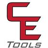 CE TOOLS