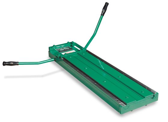 ds2420 cheek bender tennsmith