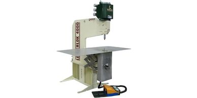 norlok letterlok 4000