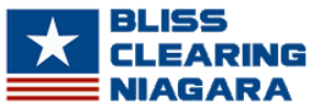 BLISS CLEARING NIAGARA BCN