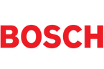 BOSCH TOOLS
