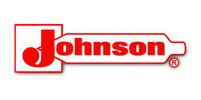 JOHNSON MANUFACTURER