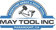 MAY TOOL