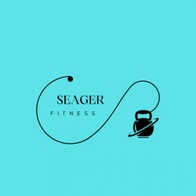 Seager Fitness