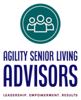 Agility Senior Living Advisors