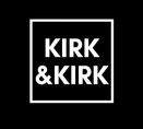 Kirk and Kirk Ltd