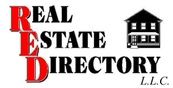 Real Estate Directory, LLC