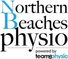 Northern Beaches Physio
& 
sports injury centre 