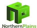 Northern Plains Contracting