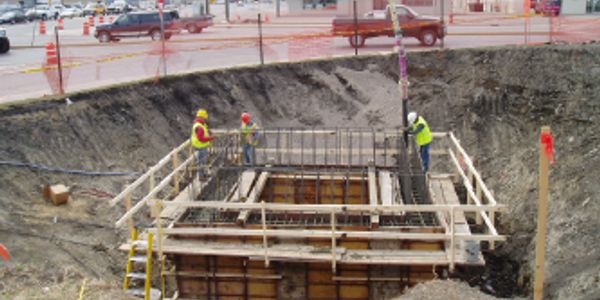 Northern Plains Contracting