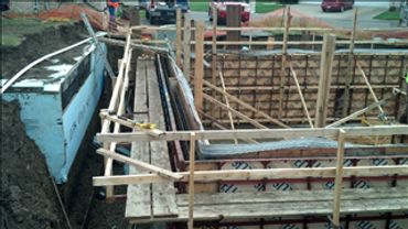 Northern Plains Contracting