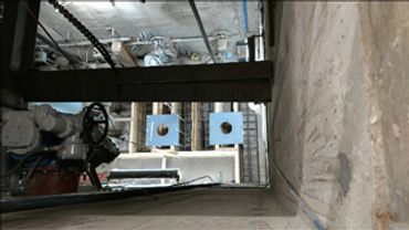 Northern Plains Contracting