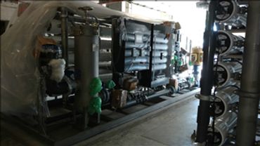 Northern Plains Contracting