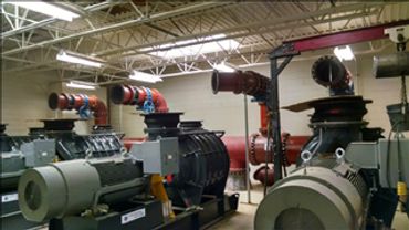 Northern Plains Contracting