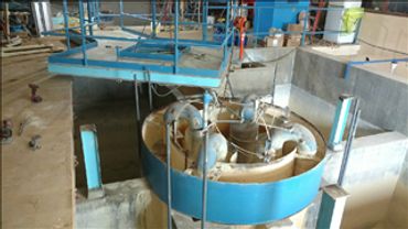 Northern Plains Contracting