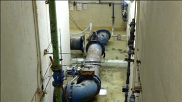 Northern Plains Contracting