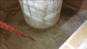 Northern Plains Contracting