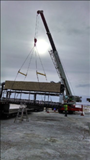 Northern Plains Contracting