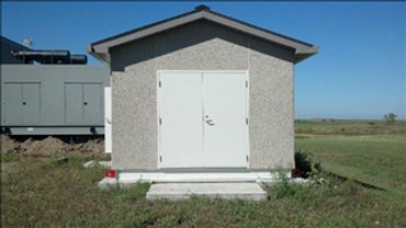 Northern Plains Contracting