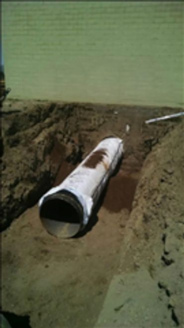 Northern Plains Contracting