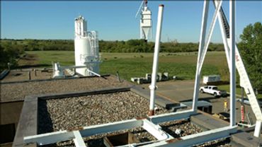 Northern Plains Contracting