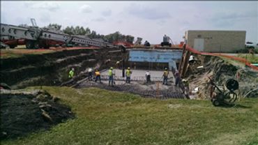 Northern Plains Contracting