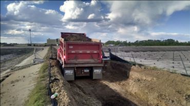 Northern Plains Contracting