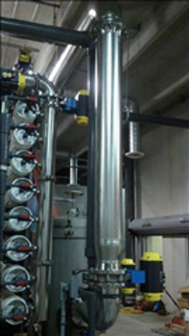 Northern Plains Contracting