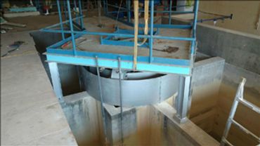 Northern Plains Contracting