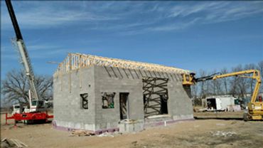 Northern Plains Contracting