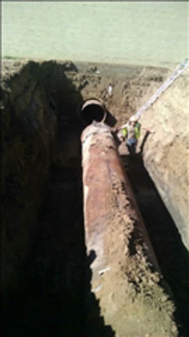 Northern Plains Contracting