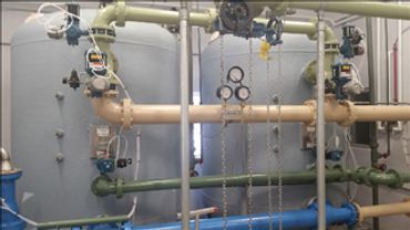 Northern Plains Contracting