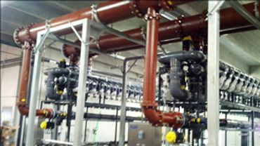 Northern Plains Contracting