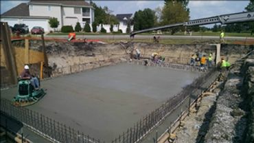 Northern Plains Contracting