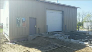 Northern Plains Contracting