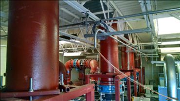 Northern Plains Contracting