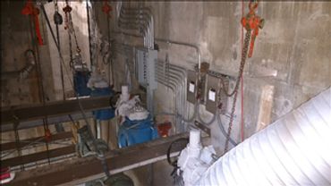 Northern Plains Contracting