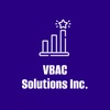 VBAC Solutions Inc.