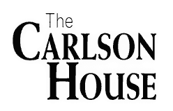 The Carlson House