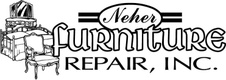 Neher Furniture Repair, Inc