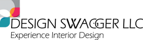 Design Swagger Ltd.