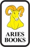 Aries Books