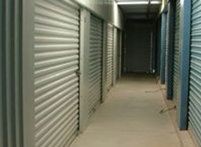 Preferred Interior Units