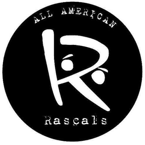 All American Rascals Talent Agency LLC