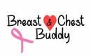 The Breast & Chest Buddy 