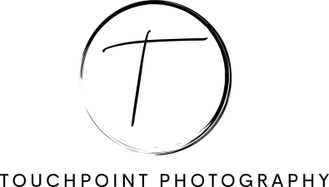 TouchPoint Photography