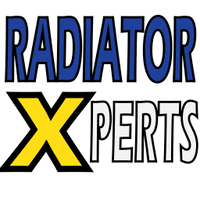 Radiator Xperts